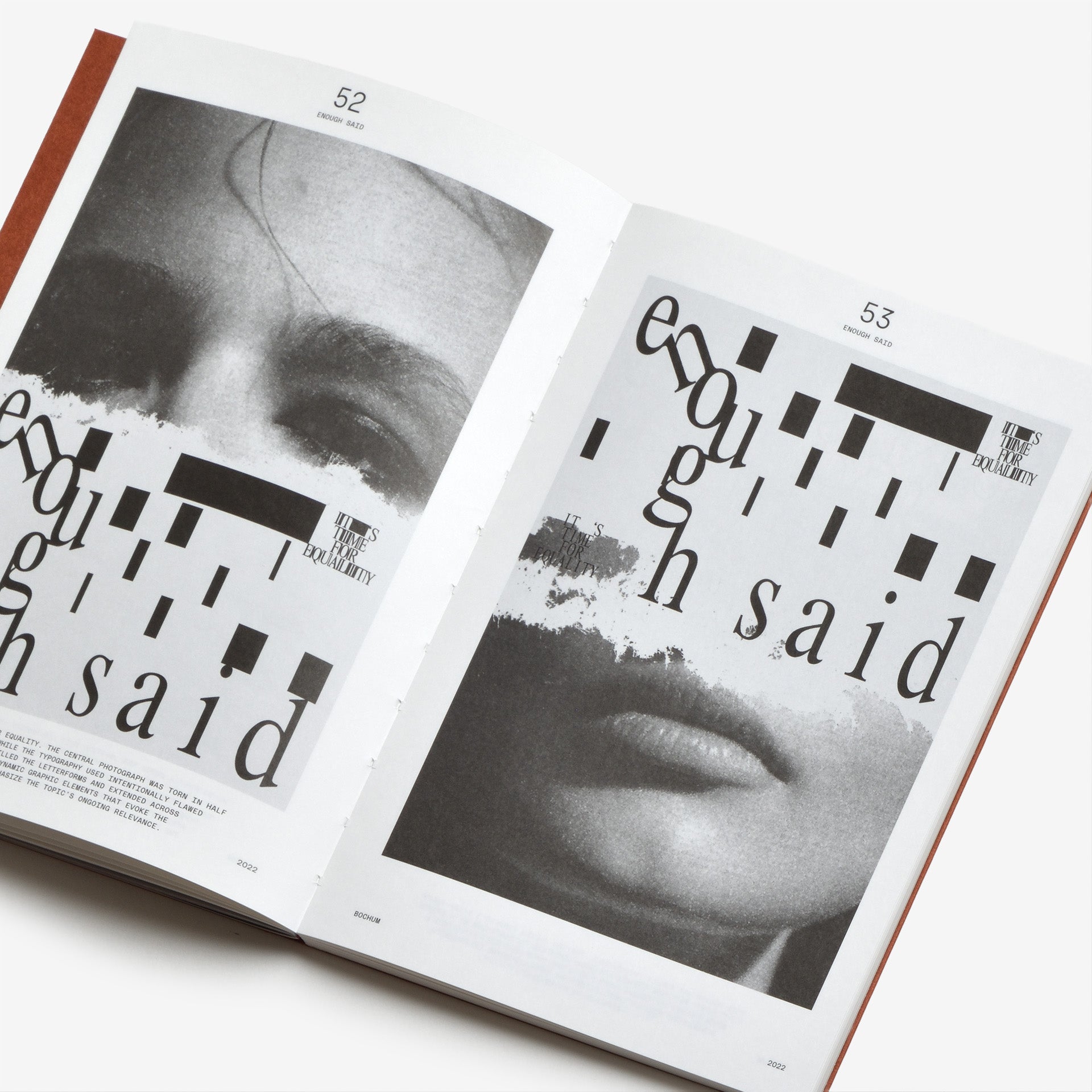 Breakout #2—100 Posters