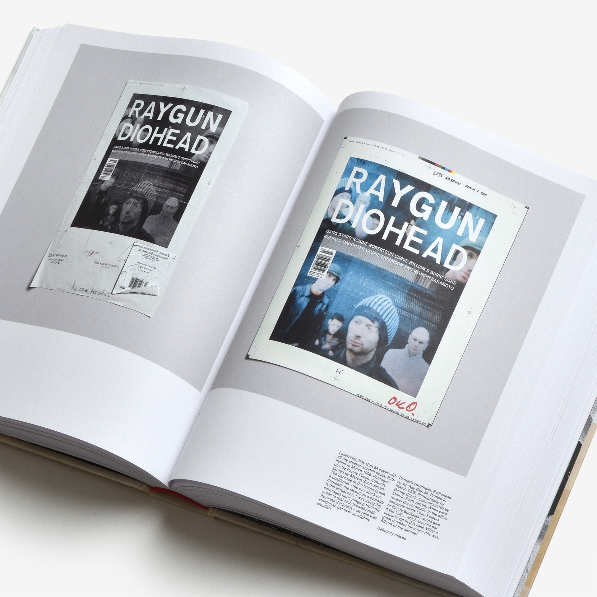 Disorder: Swiss Grit Vol. II | Graphic Design Books curated by