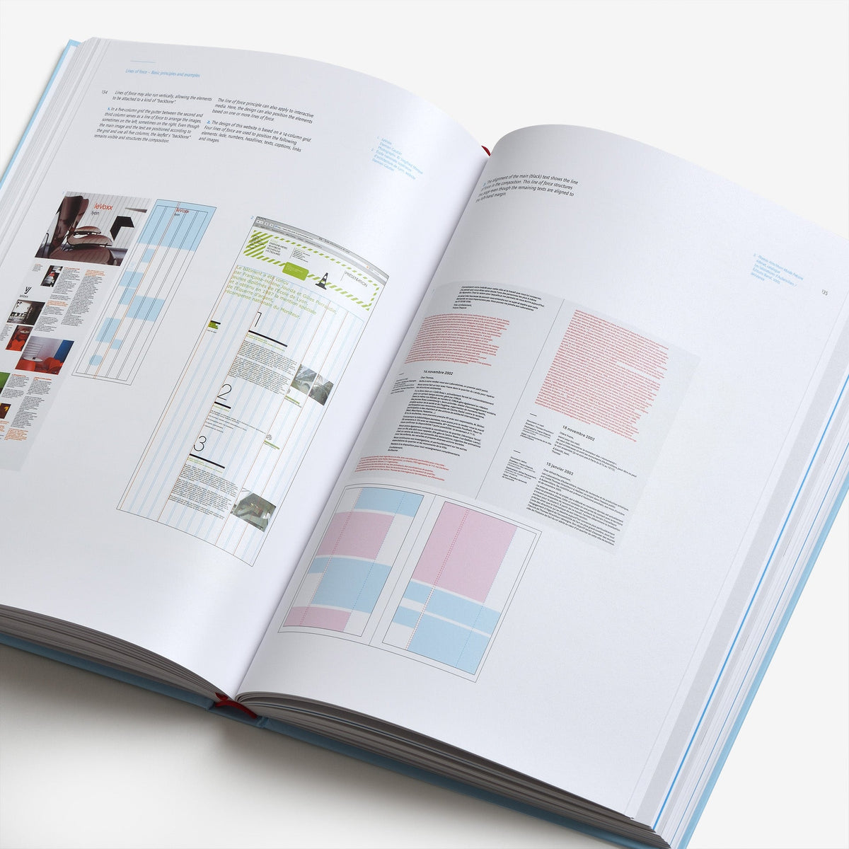 Handbook Visual Graphics Design, Typography, etc: A Handbook | Graphic Design Books curated by ...