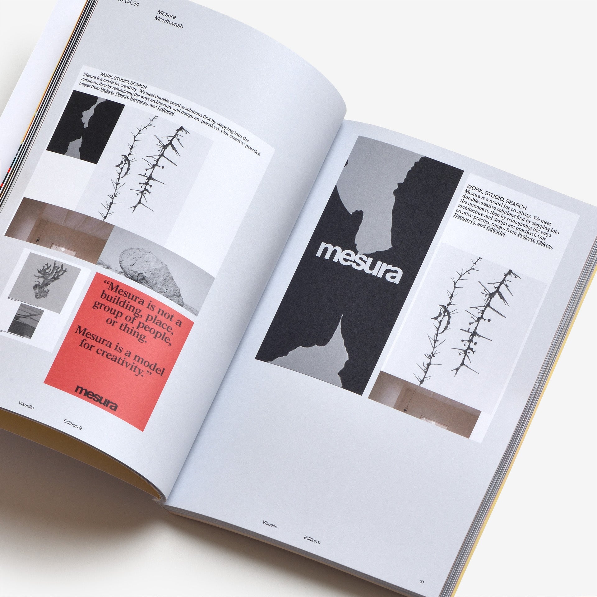 Edition 9