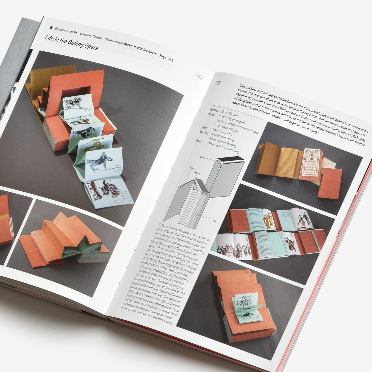 Creative Designing Books Creative Book Design | Graphic Design Books curated by North East
