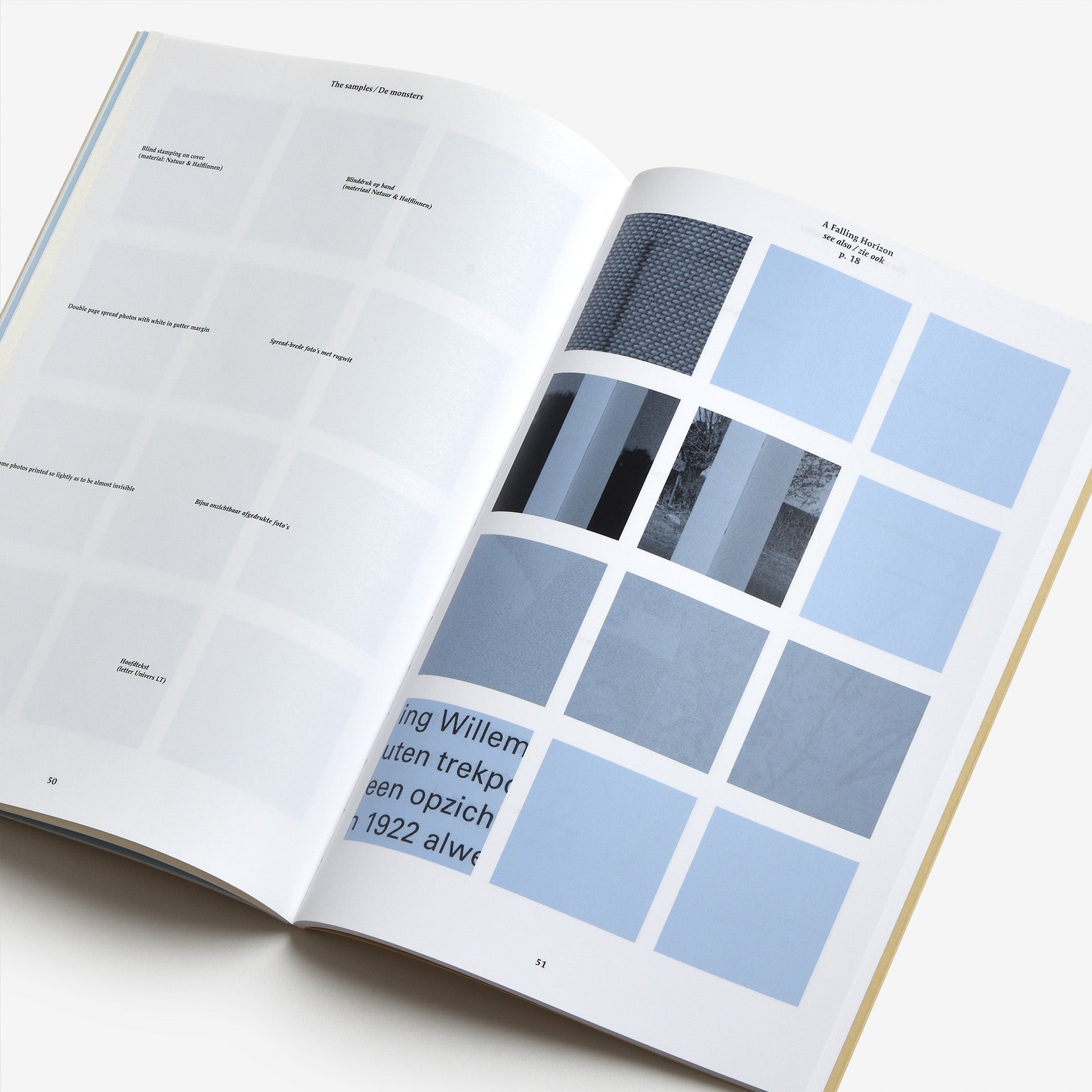 The Best Dutch Book Designs 2011 | Graphic Design Books curated by ...