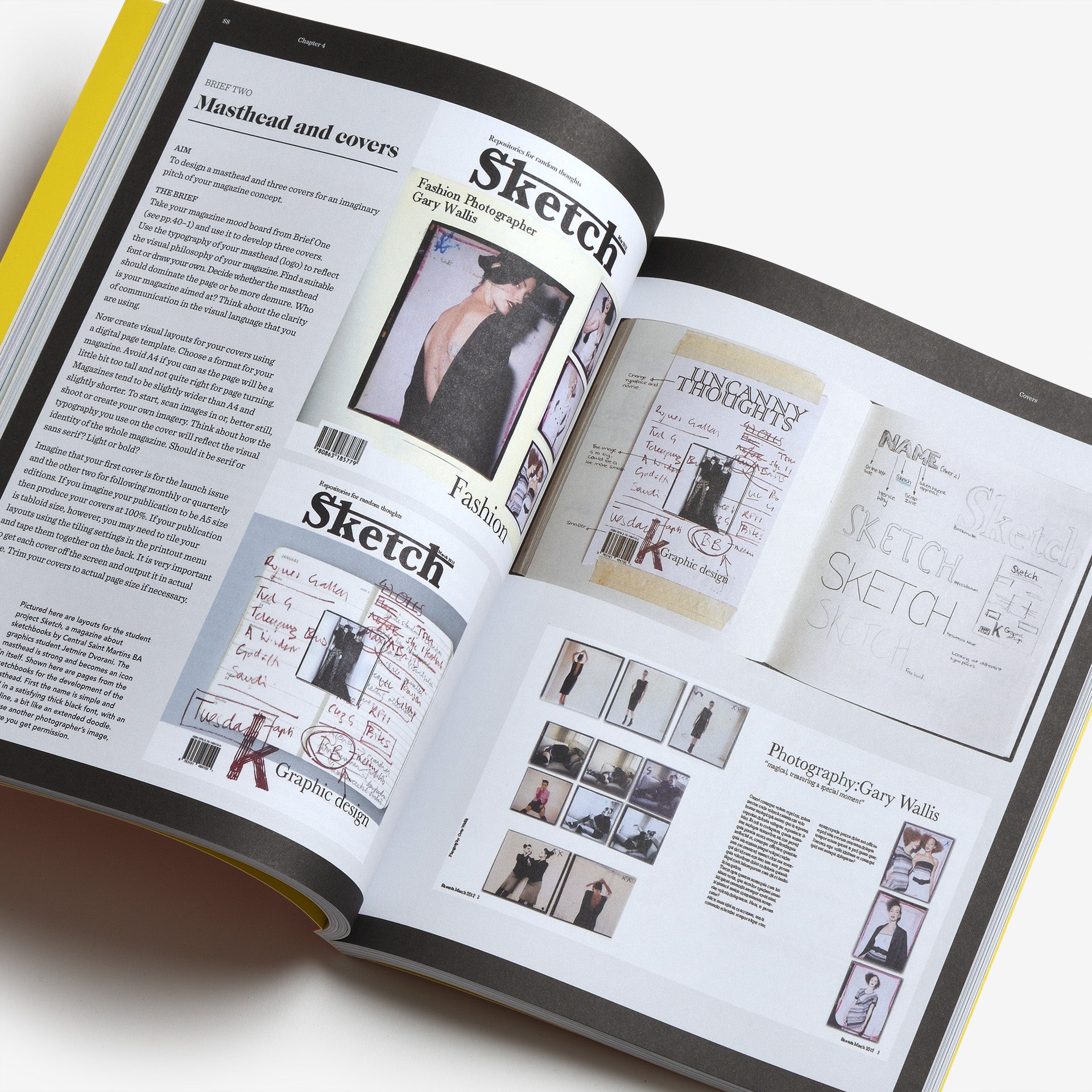 【3冊セット】D&AD 2015-2017　デザイン年鑑 3冊セット】D&AD 2015-2017 デザイン年鑑