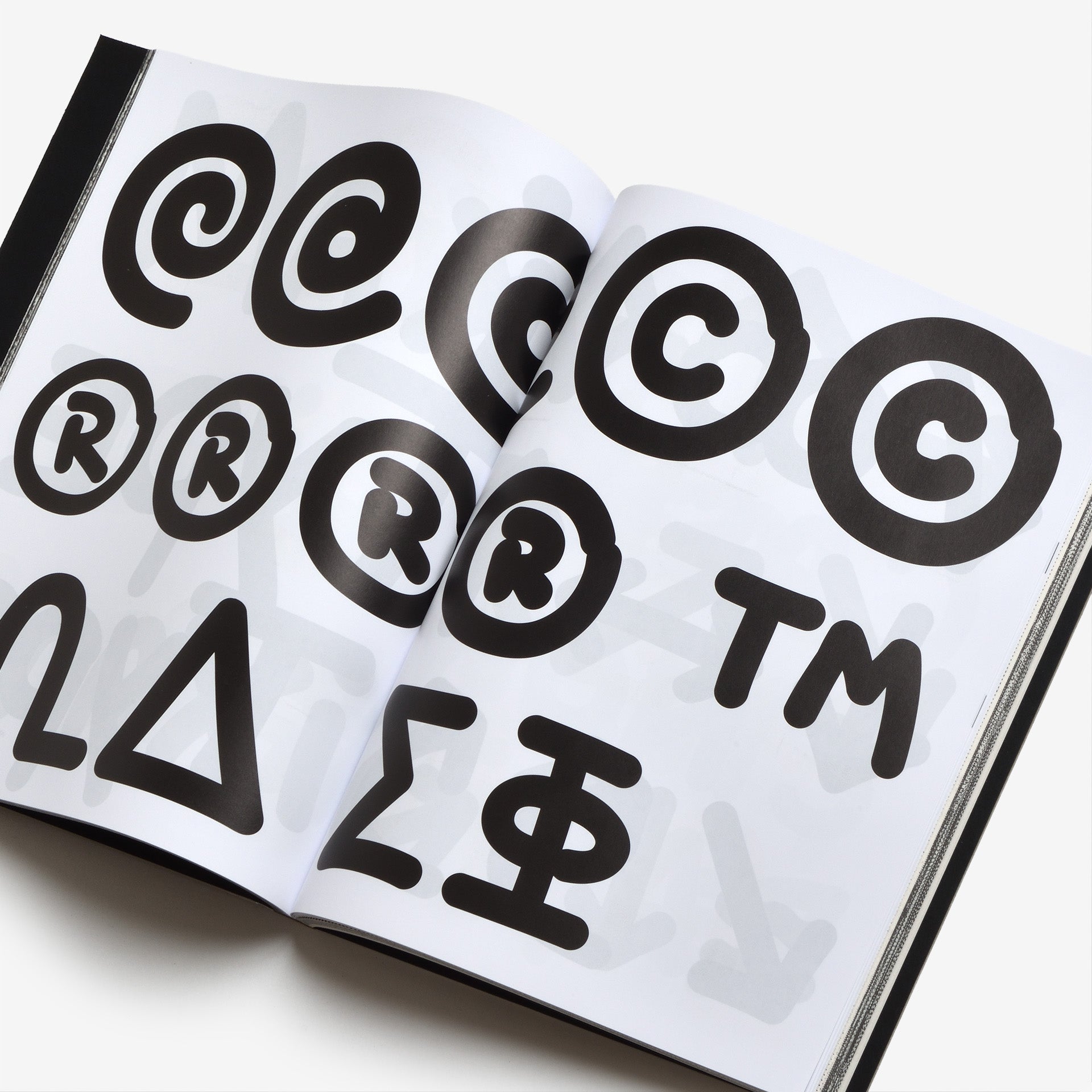 Cornbread the Legend (2nd edition)