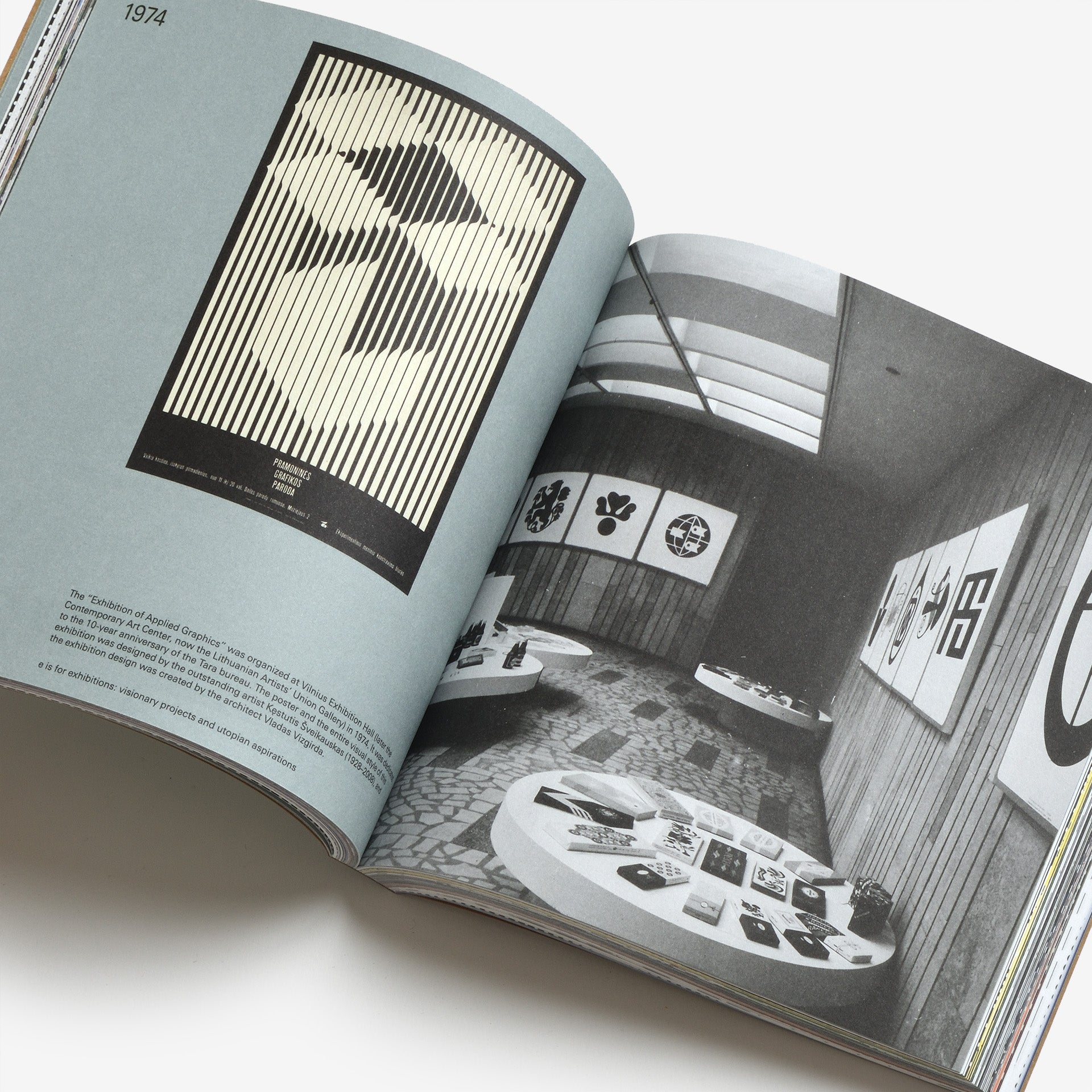 Tara: Then and Now, Here and There