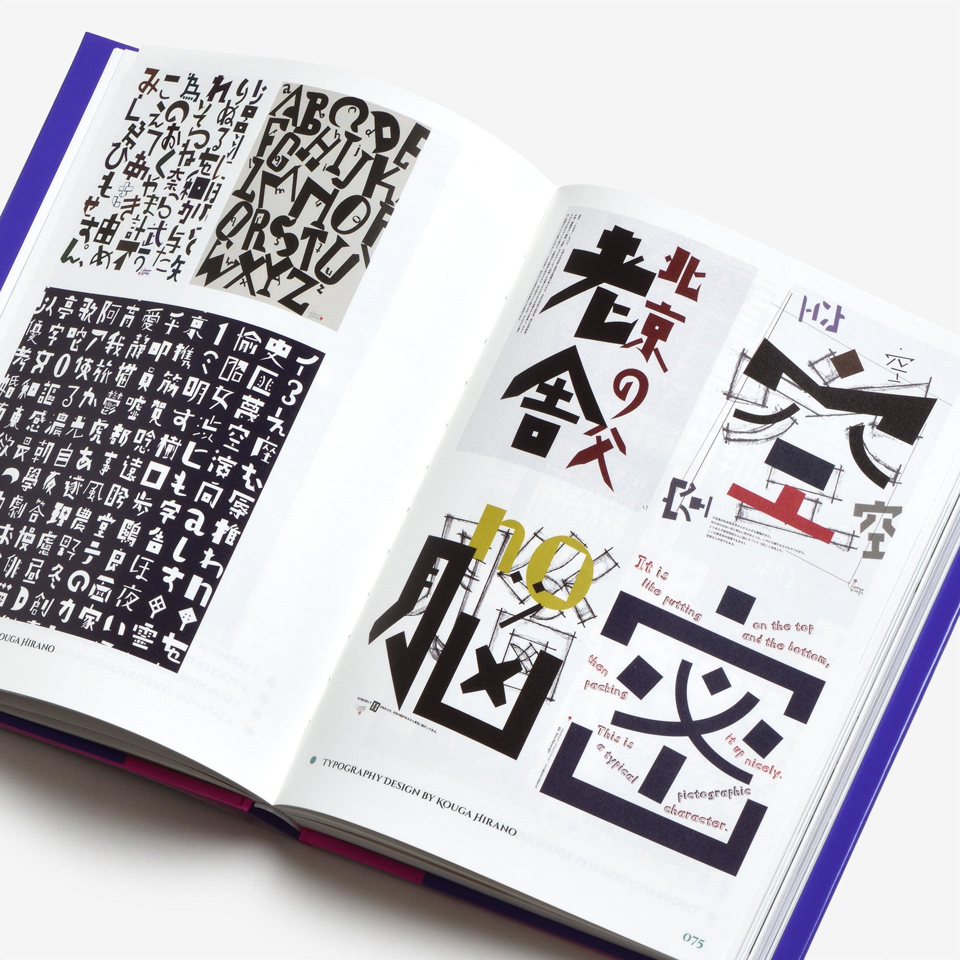 Japanese Design: Insights from 15 Masters