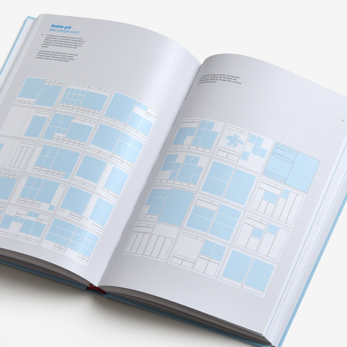 Handbook Visual Graphics Design, Typography, etc: A Handbook | Graphic Design Books curated by ...