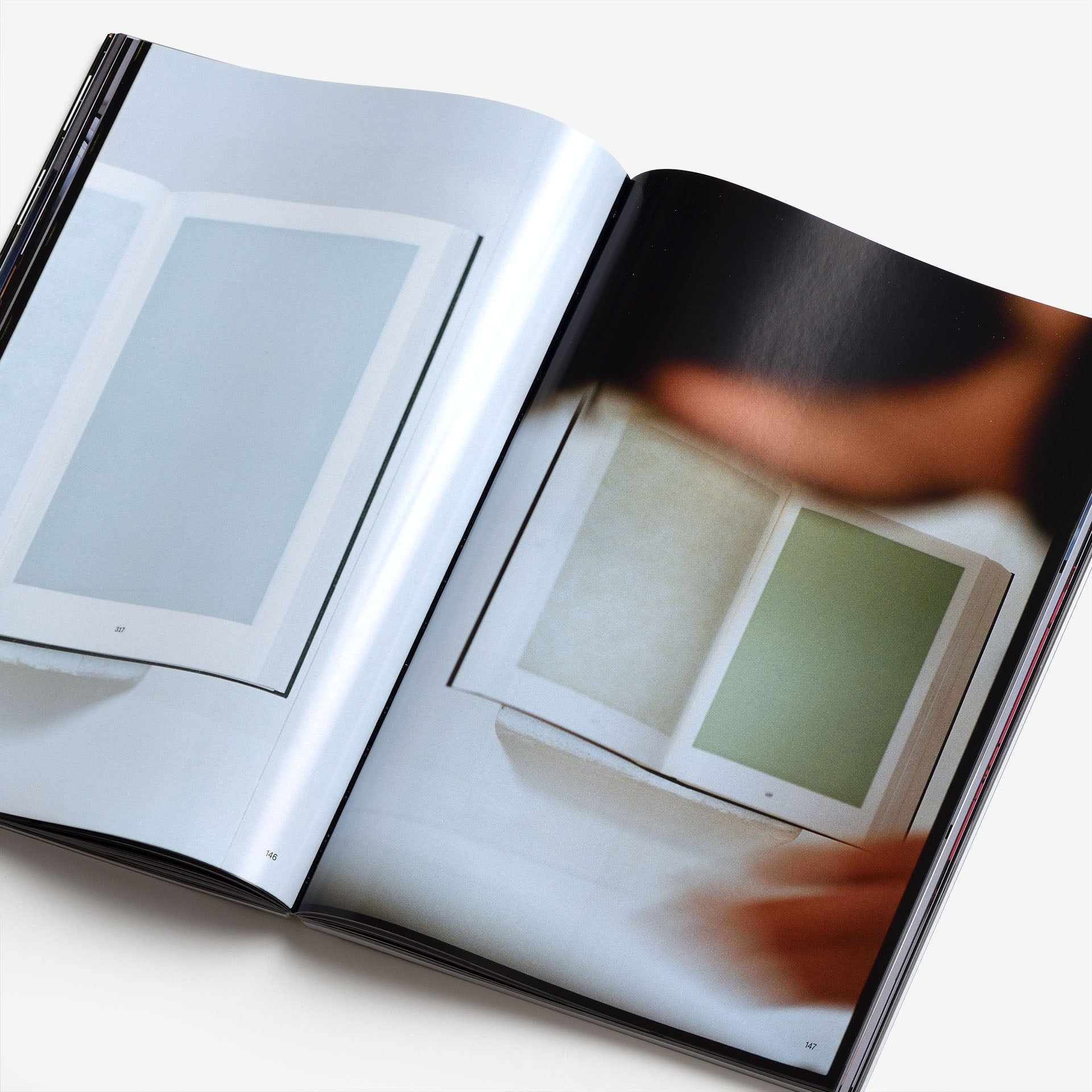 【美品】Lubok 10: Christoph Ruckhäberle【絶版本】 美品】Lubok 10: Christoph Ruckhäberle【絶版本】 Lubok 10