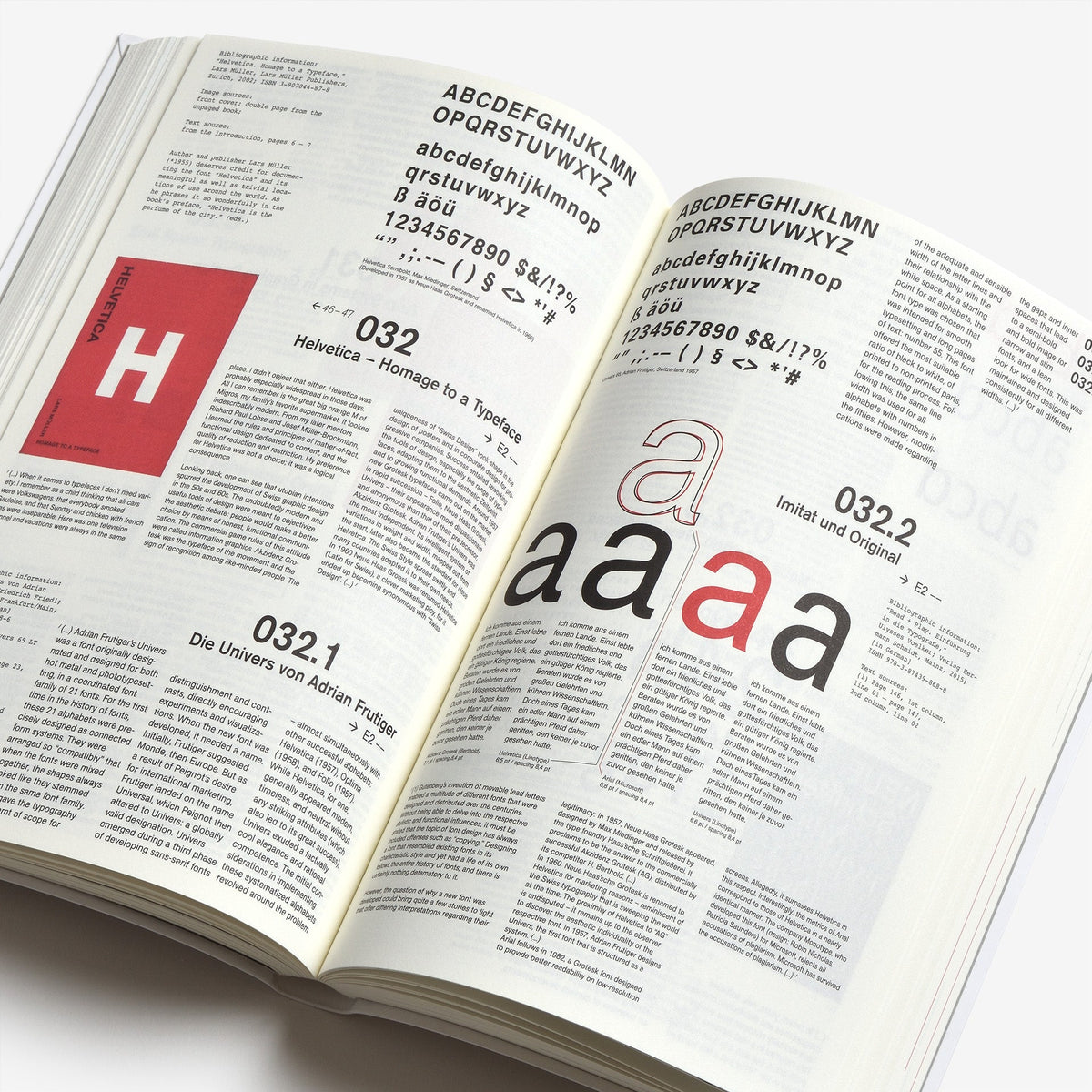 Comminication Design How Communication Design Works: Principles, Inspirations & Challenges ...