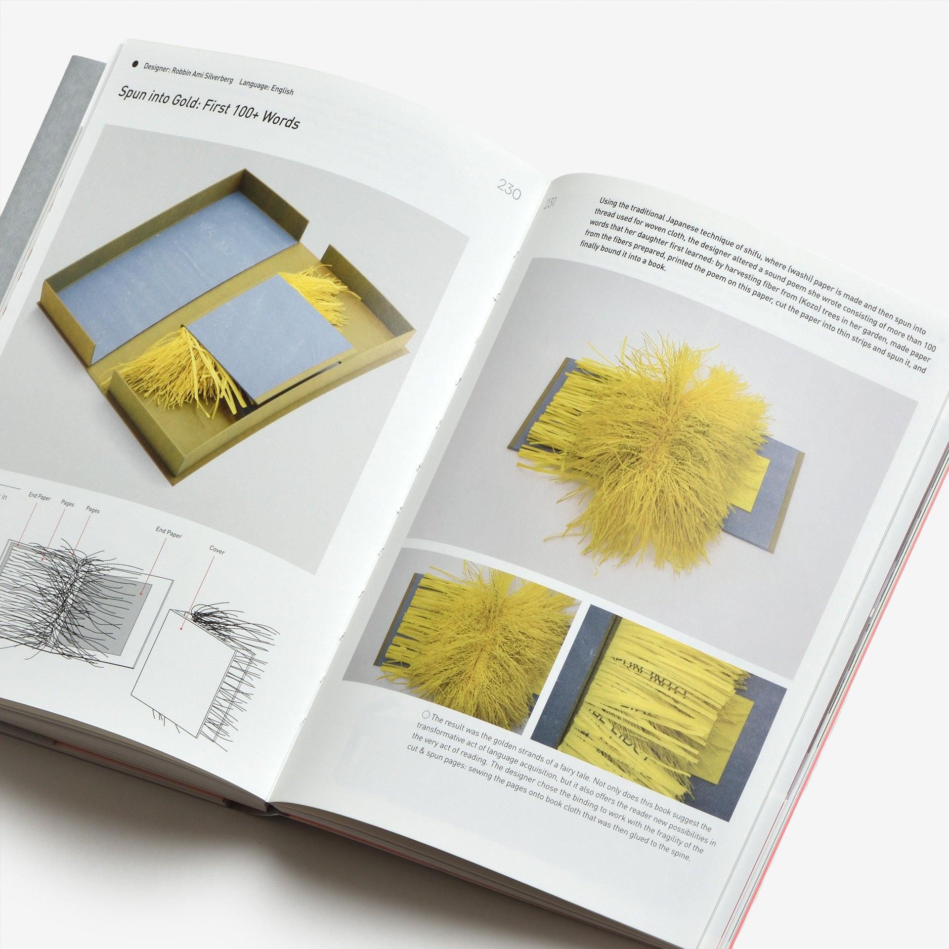 Creative Book Design | Graphic Design Books curated by North East
