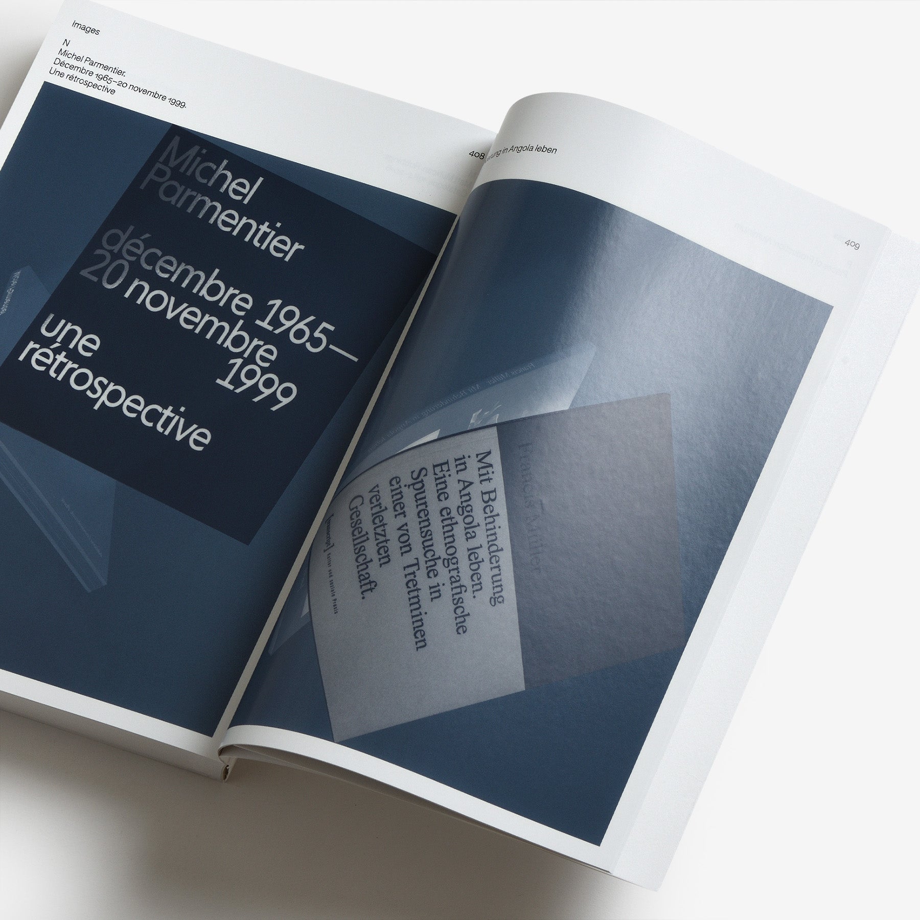 The Most Beautiful Swiss Books 2016