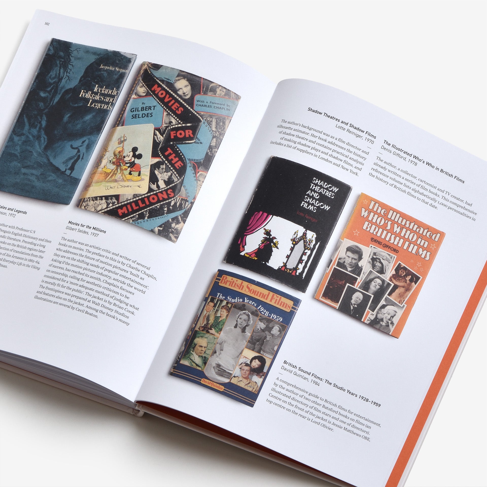 The Book Cover: 150 Years of Batsford Design