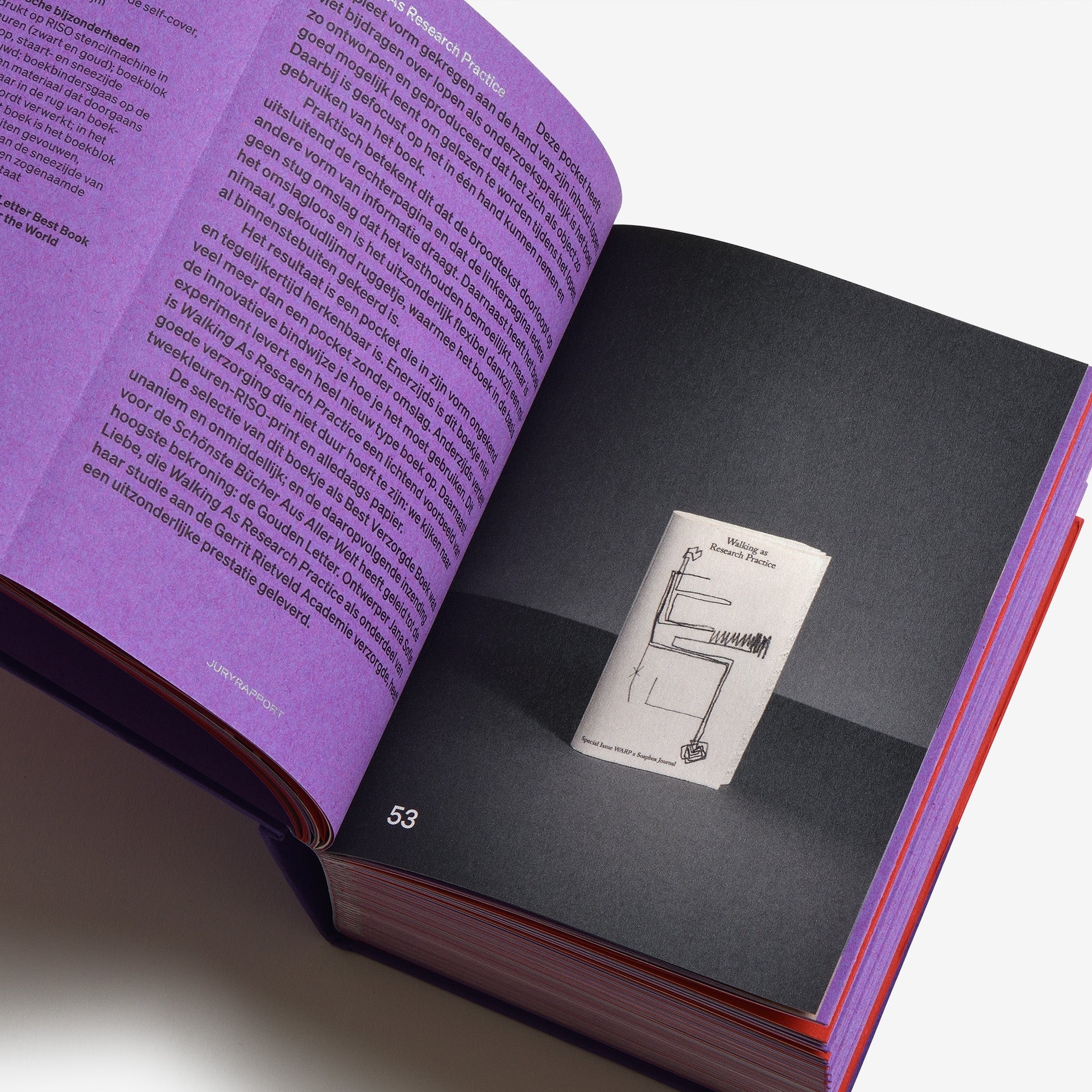 The Best Dutch Book Designs 2023 | Graphic Design Books curated by ...