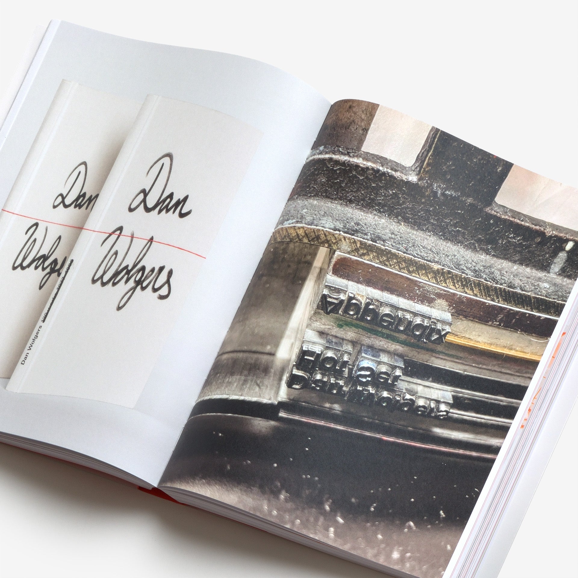 Stockholm Design Lab: 1998-2025 | Graphic Design Books curated by