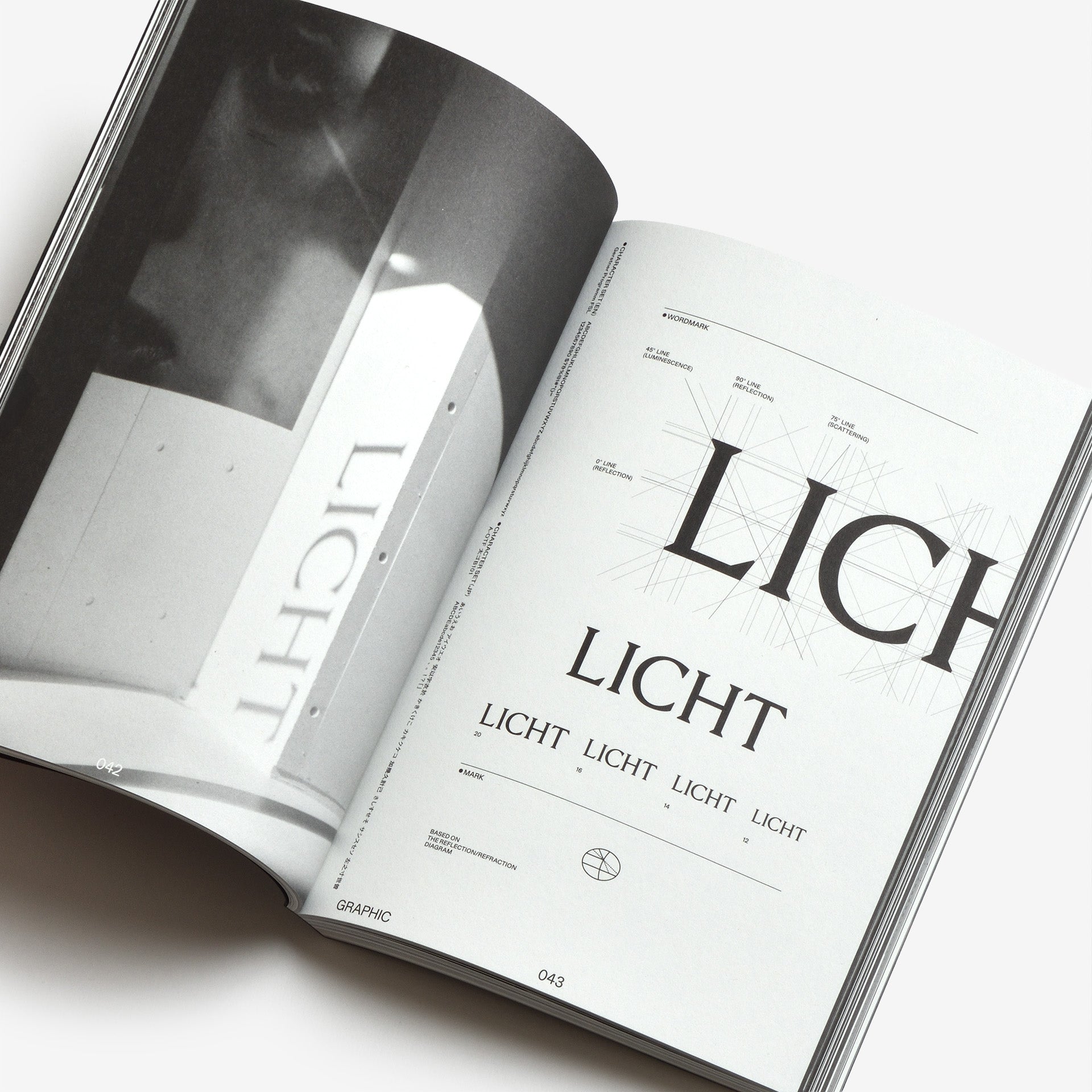 黒野真吾: (UN)TITLING