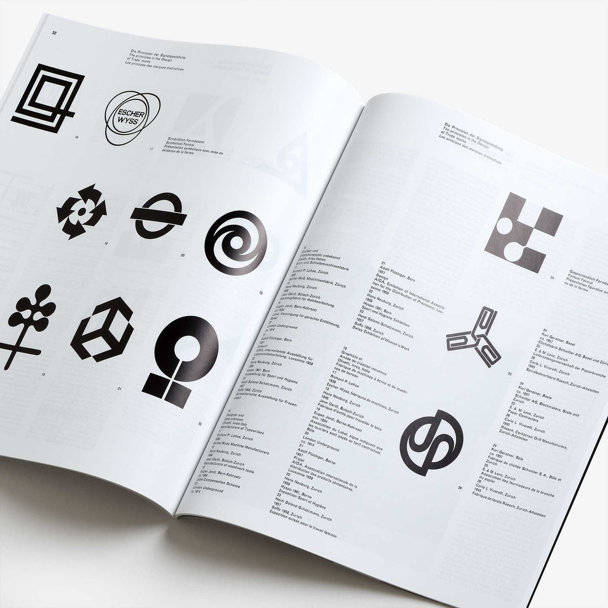 Graphics 1965 Graphichivenet 590x4200