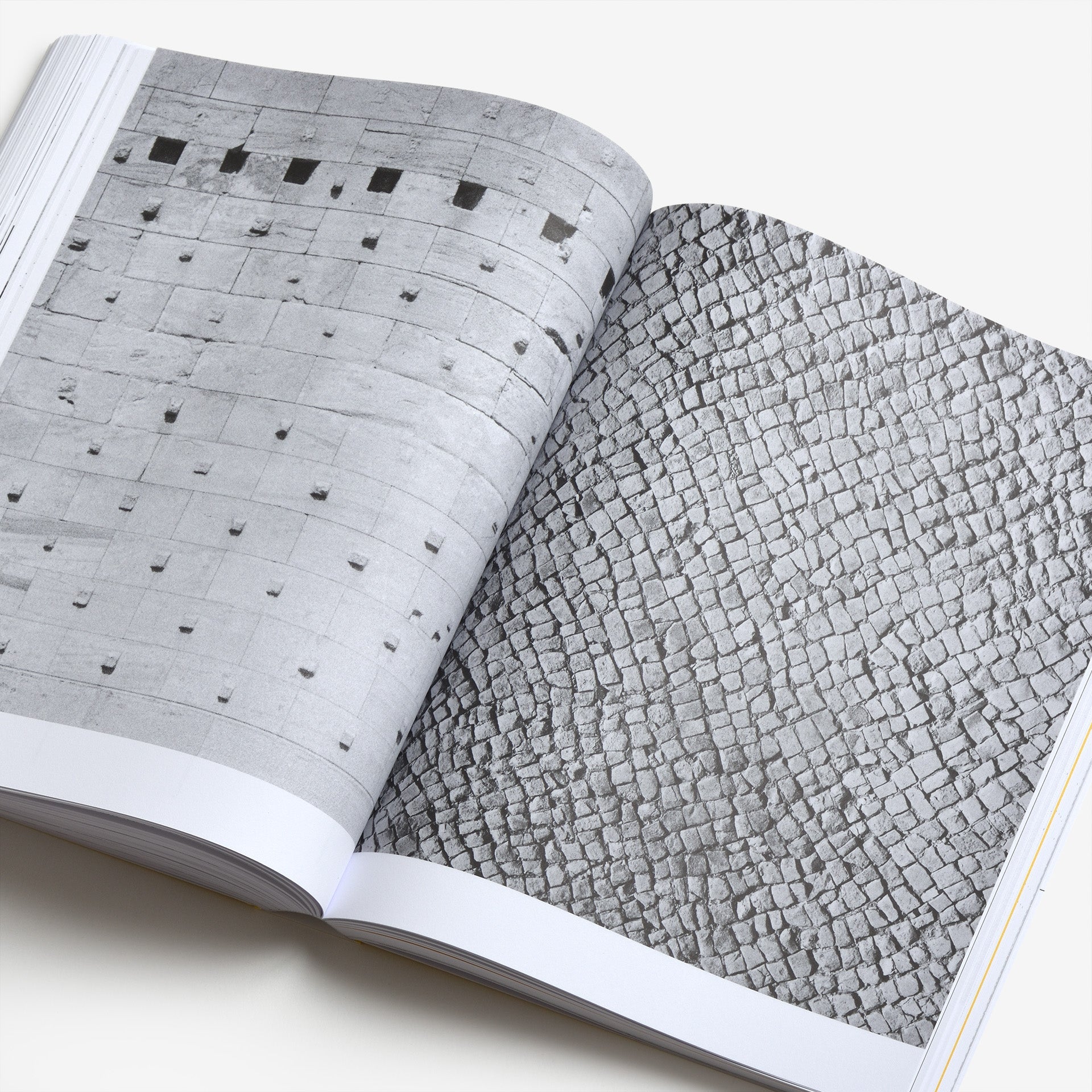 Wolfgang Weingart: Typography. My Way to Typography | Graphic