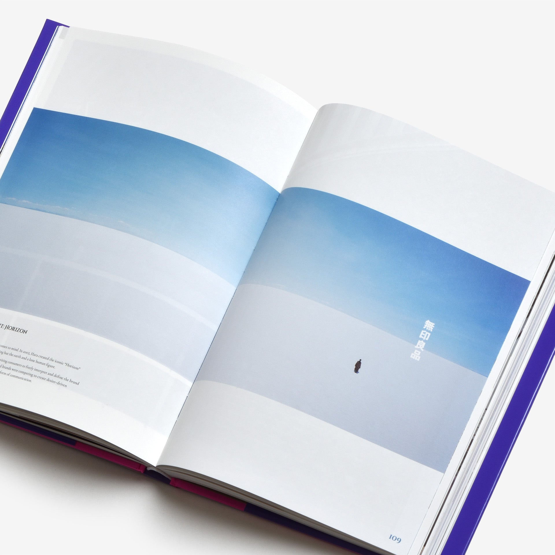 Japanese Design: Insights from 15 Masters