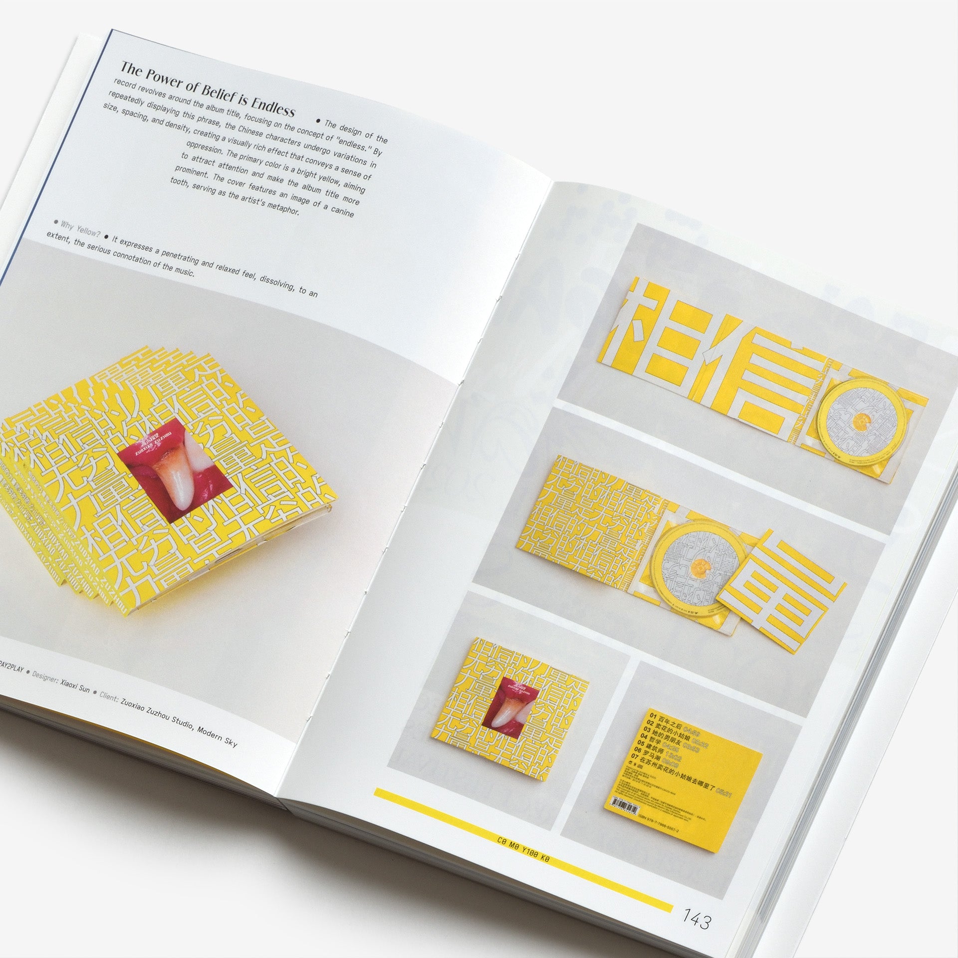 The Color Trio: Play with Red Yellow & Blue