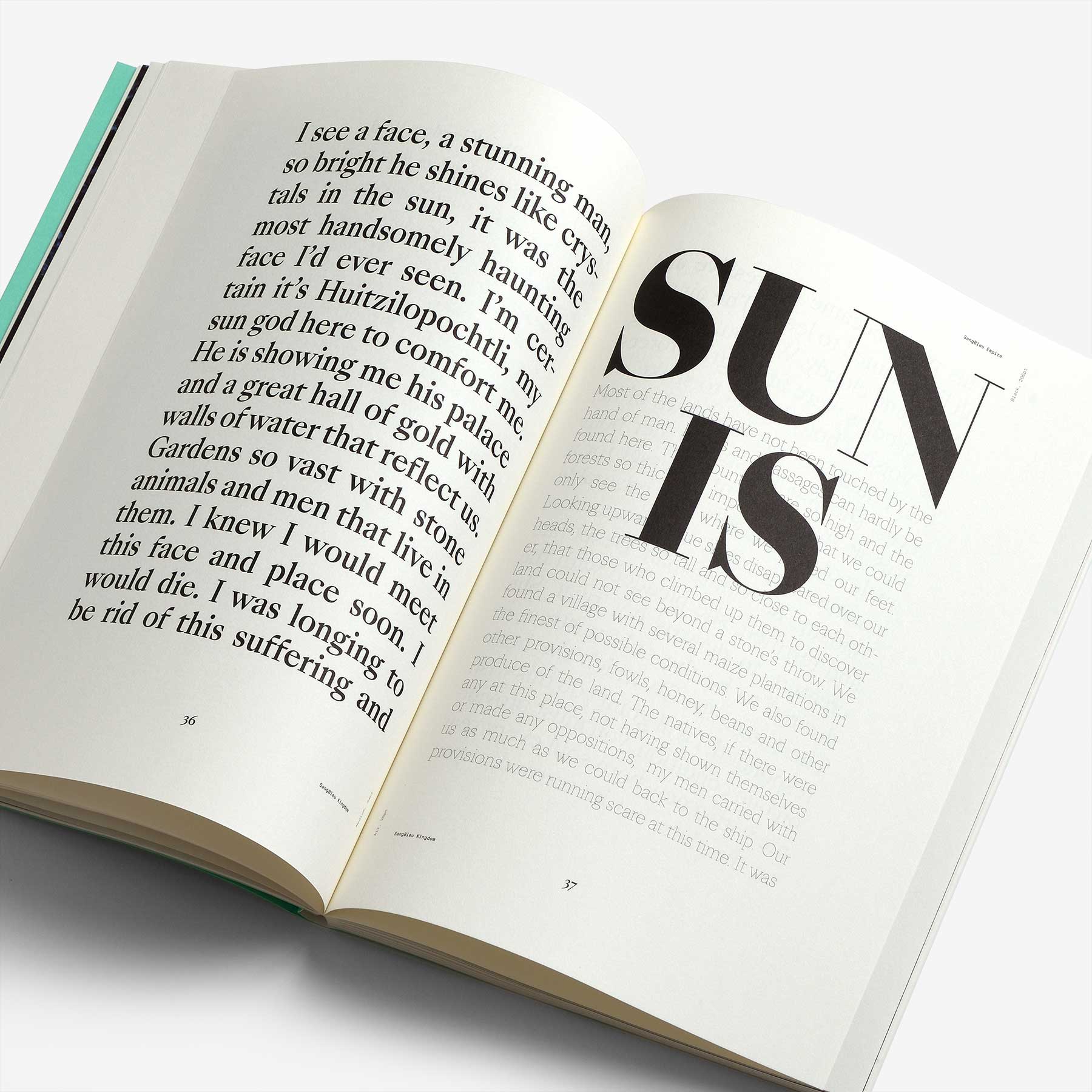 The King His Court The Explorer The Gift Graphic Design Books The King His Court The Explorer The Gift Graphic Design Books