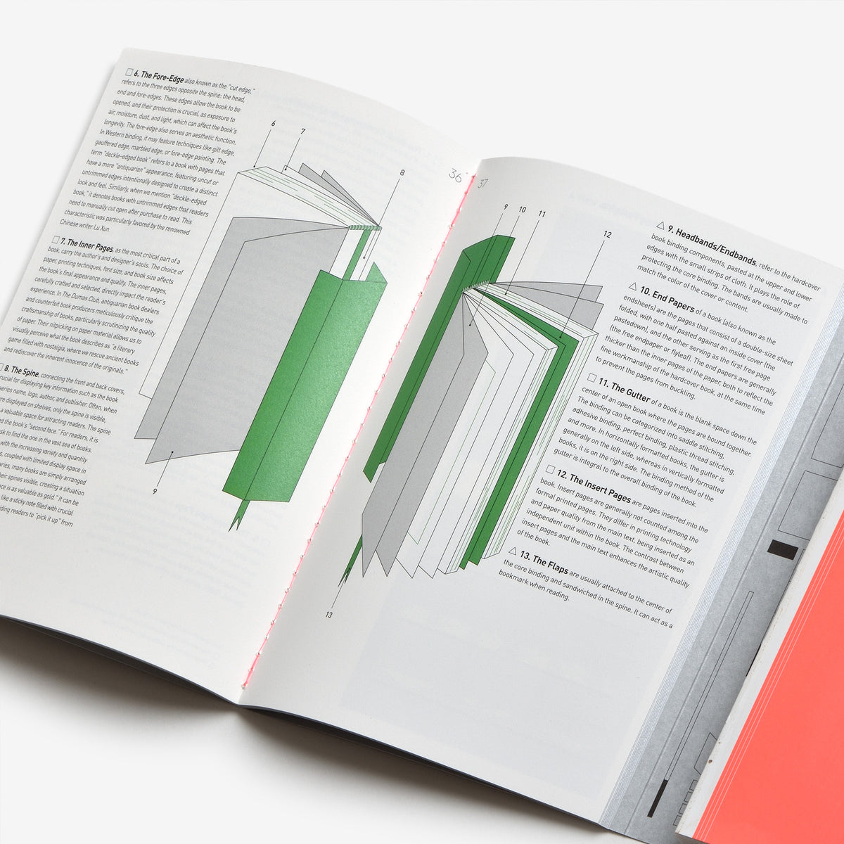 Creative Designing Books Creative Book Design | Graphic Design Books curated by North East