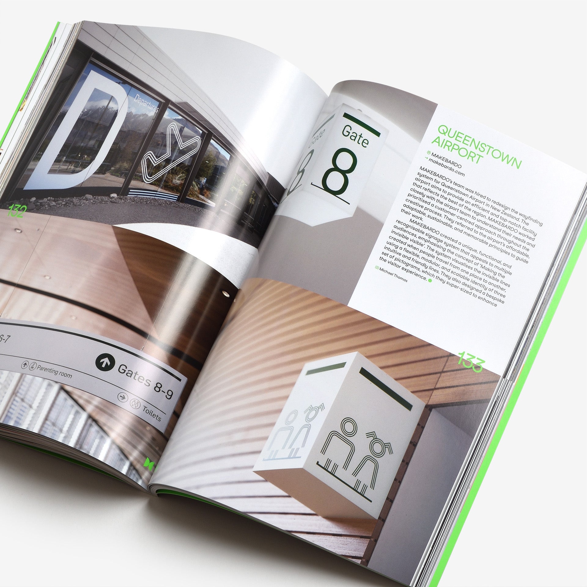 Iconic: Icons & Pictograms in Design Today | Graphic Design Books