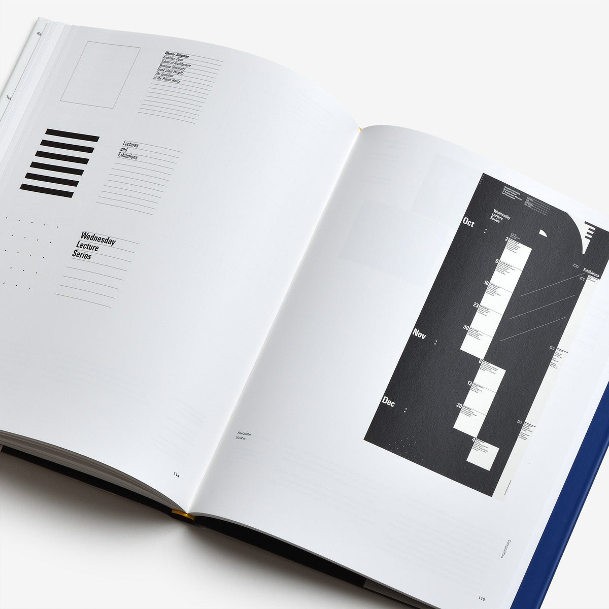 Transform Typography Typography: Formation +Transformation | Graphic Design Books curated by ...