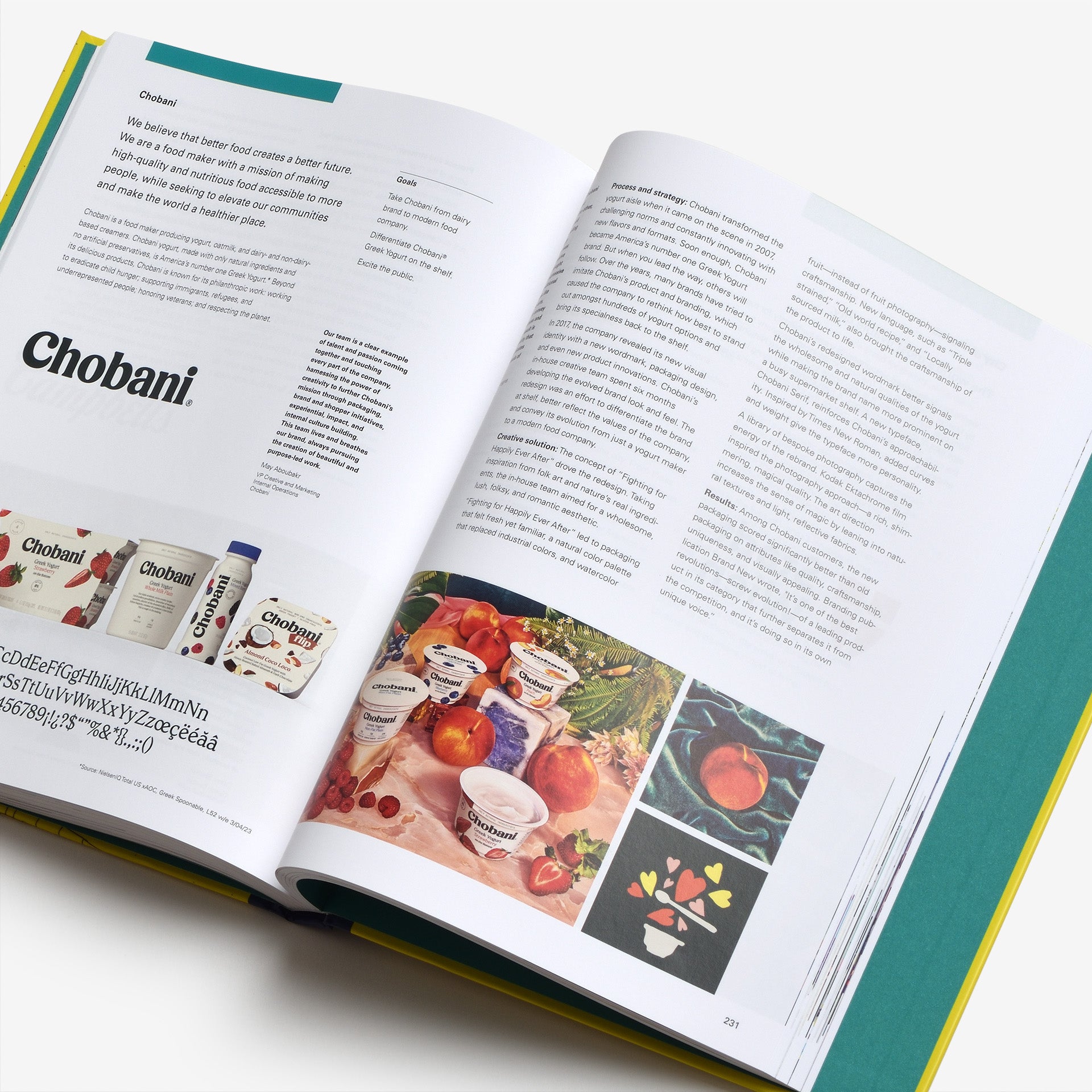 Designing Brand Identity: A Comprehensive Guide to the World of Brands and Branding