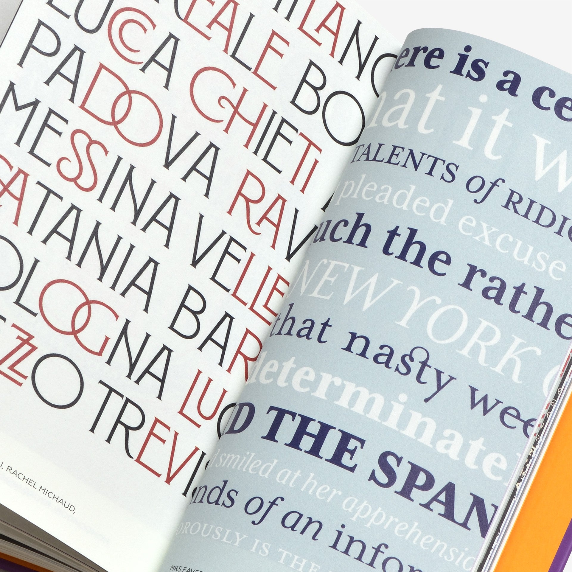 How Many Female Type Designers Do You Know?
