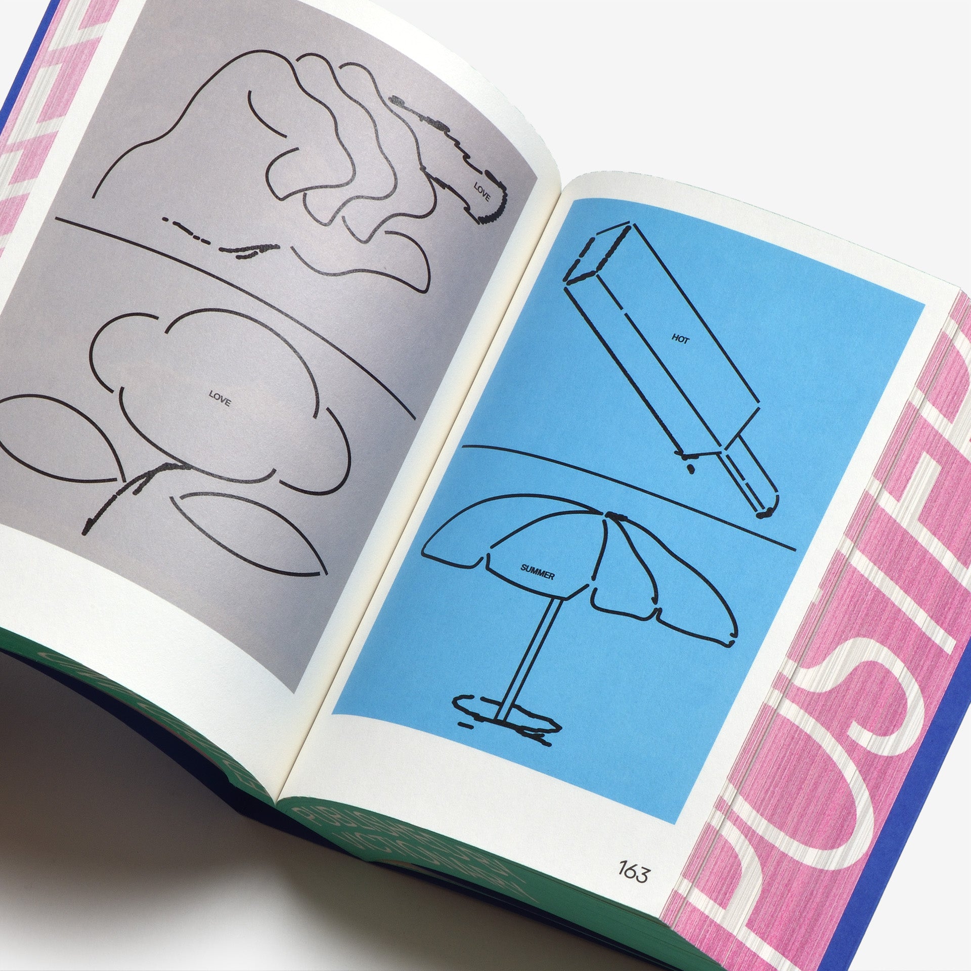 Poseuteo Poster: Contemporary Poster Designs from Korea