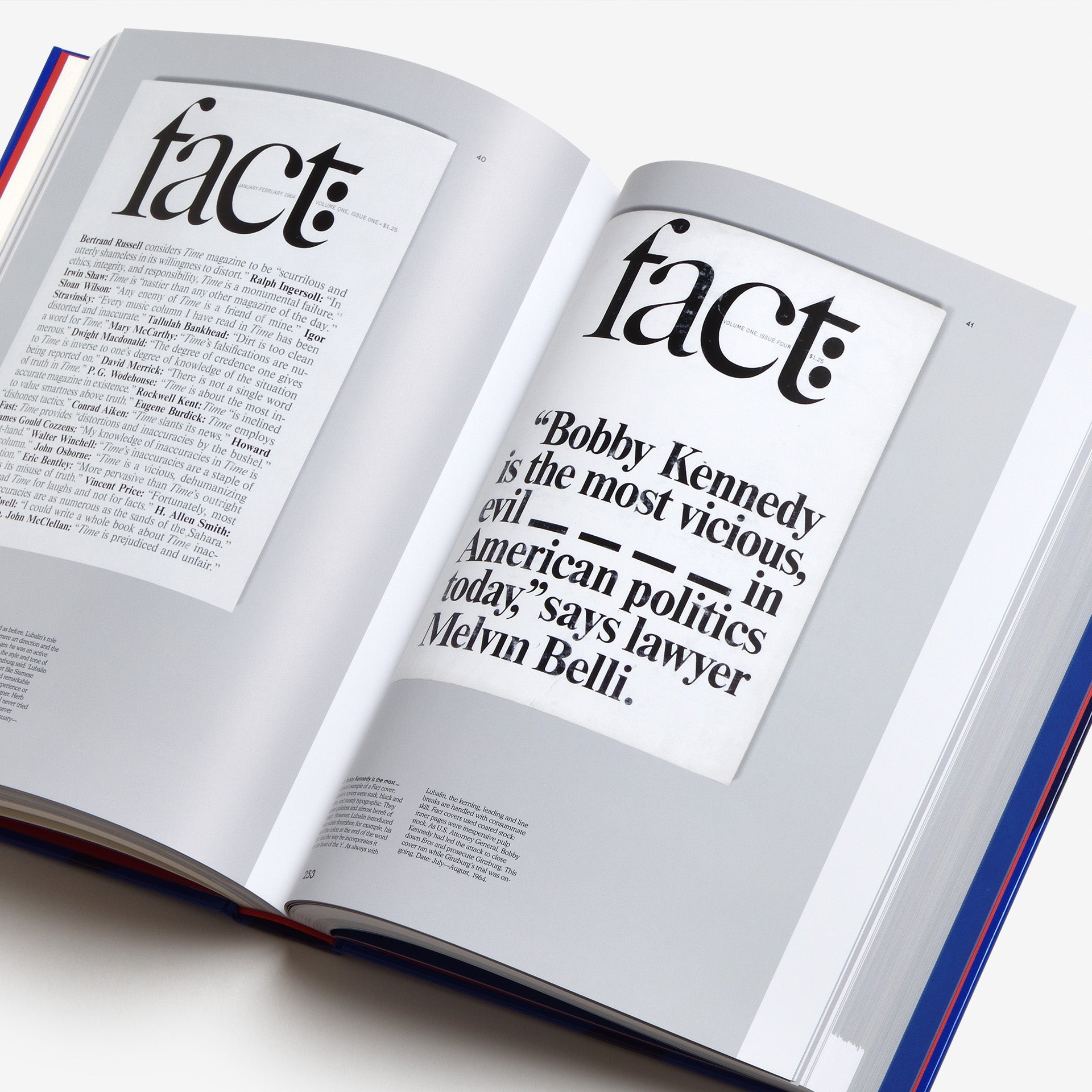 Herb Lubalin: American Graphic Designer | Graphic Design Books