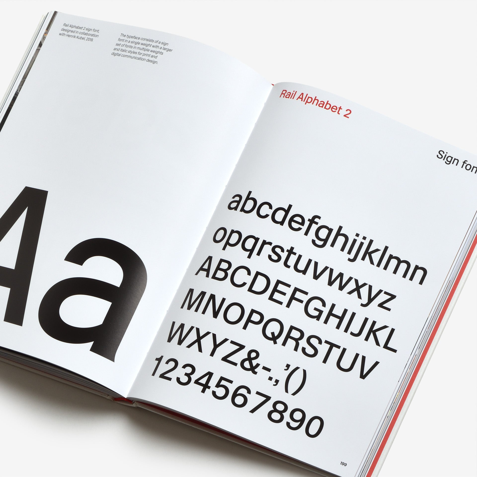 Margaret Calvert: Woman at Work