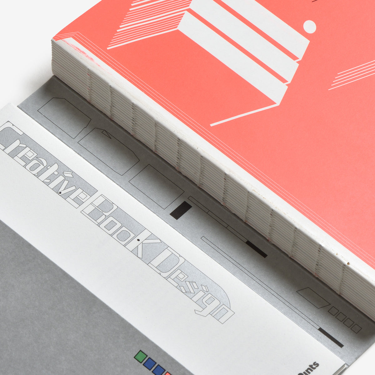 Book Graphi Design Creative Book Design | Graphic Design Books curated by North East