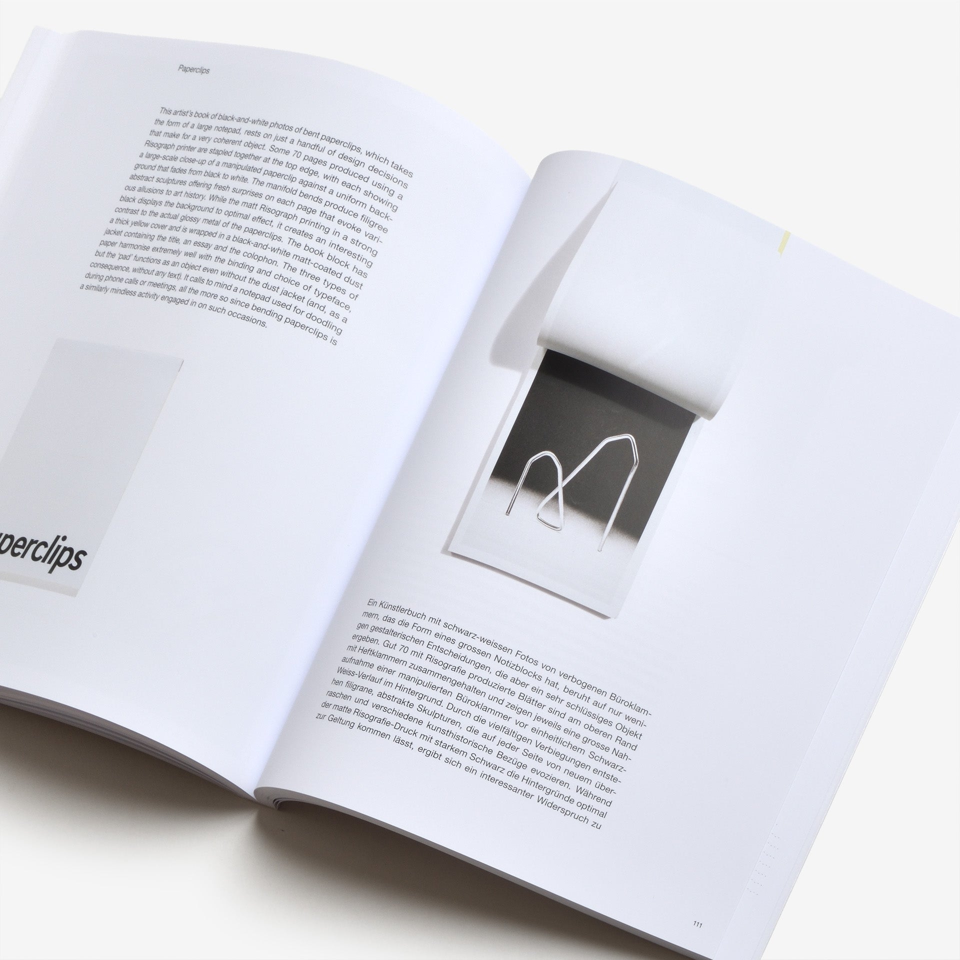 The Most Beautiful Swiss Books 2025