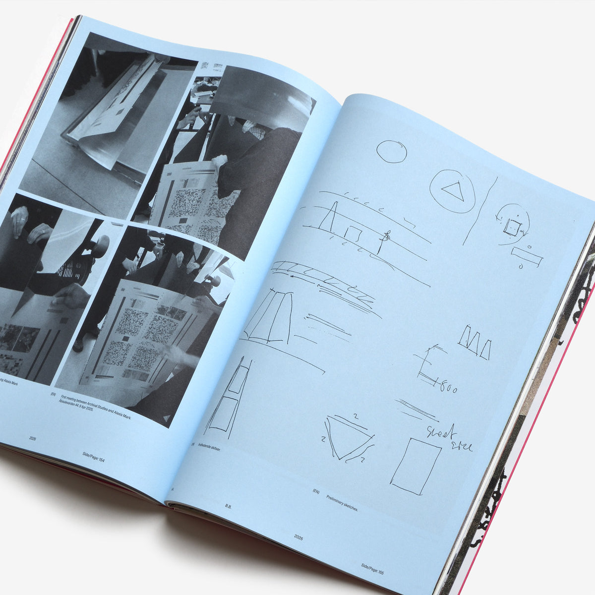 AA.B.B.26 – The Best Danish Book Design 2026