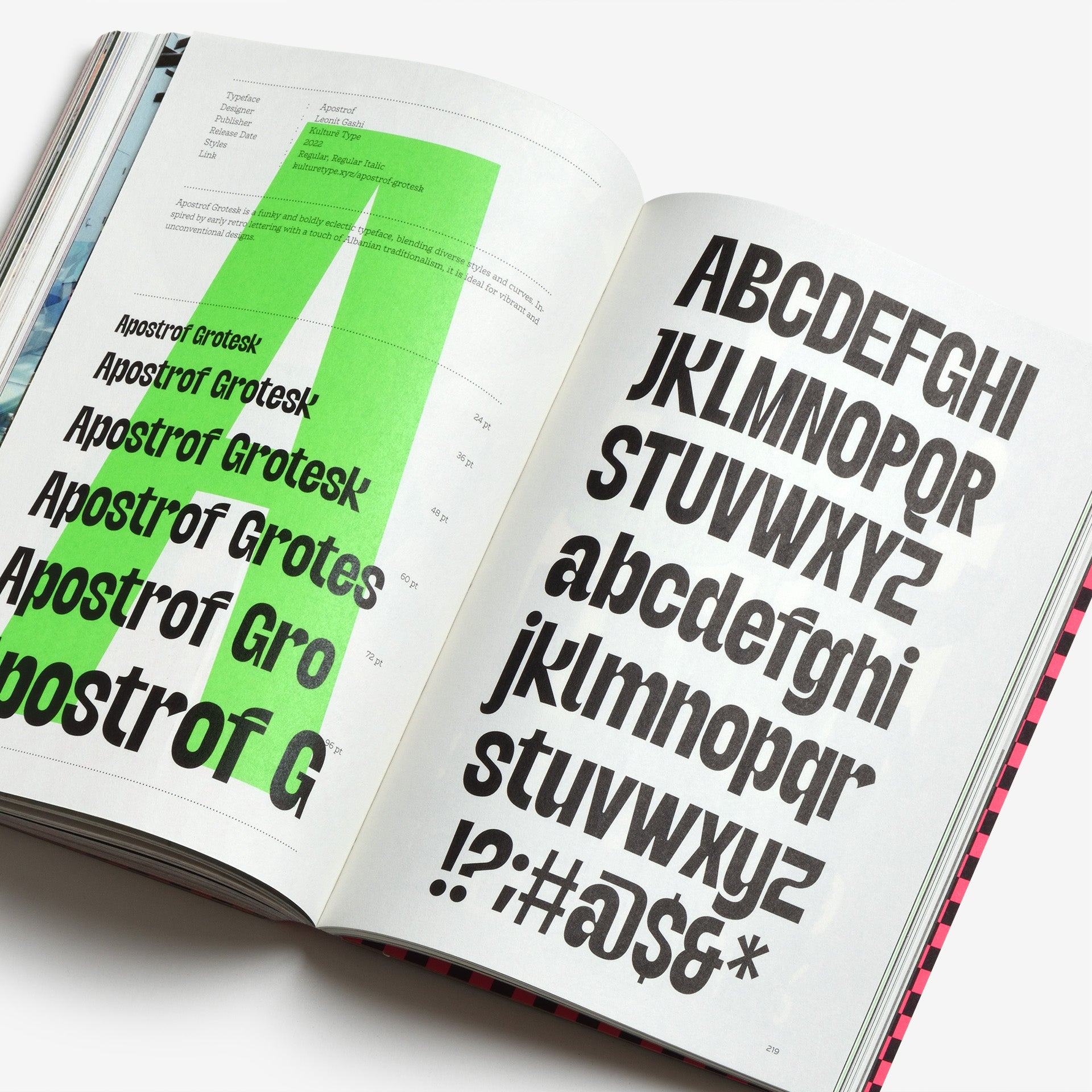 オワゾリール・フロリレジウム・シリーズ（５０ＣＤ）古典派&初期ロマン派作品集 オワゾリール・エディション～古典派＆初期ロマン派編（50CD