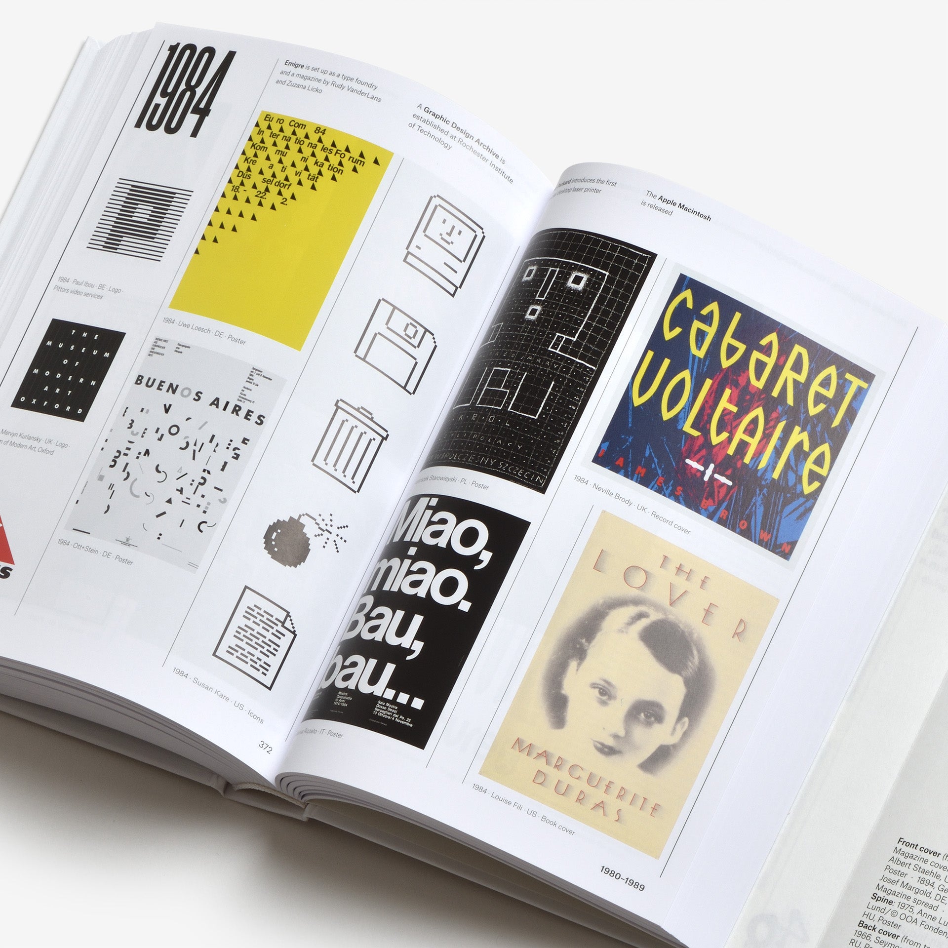 The History of Graphic Design. 45th Ed. | Graphic Design Books
