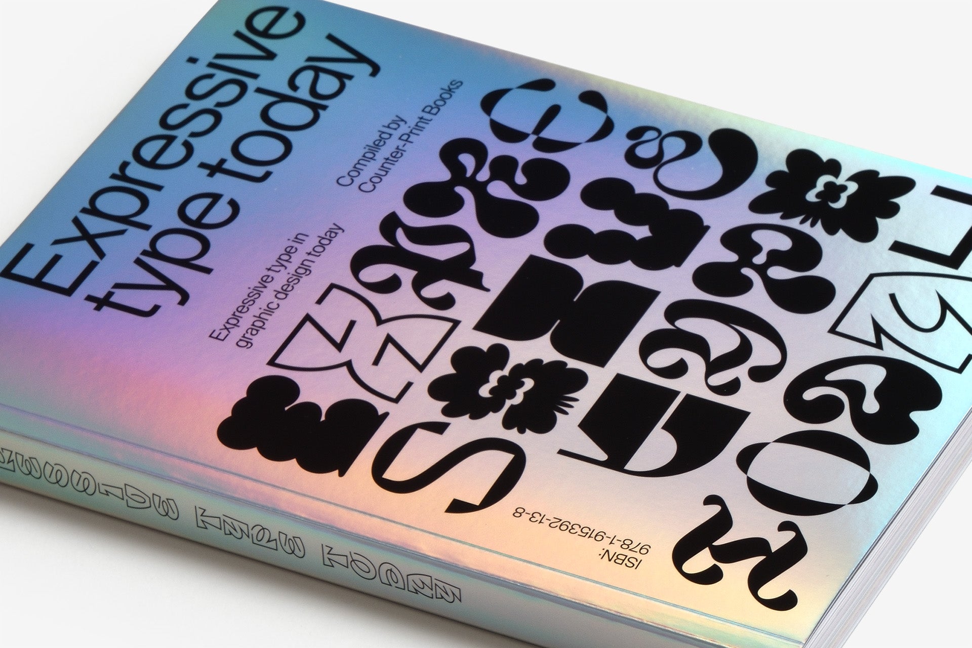 洋書 PARADIGM: and Colors for Print Design 洋書 PARADIGM: and Colors for Print Design Dictionary of