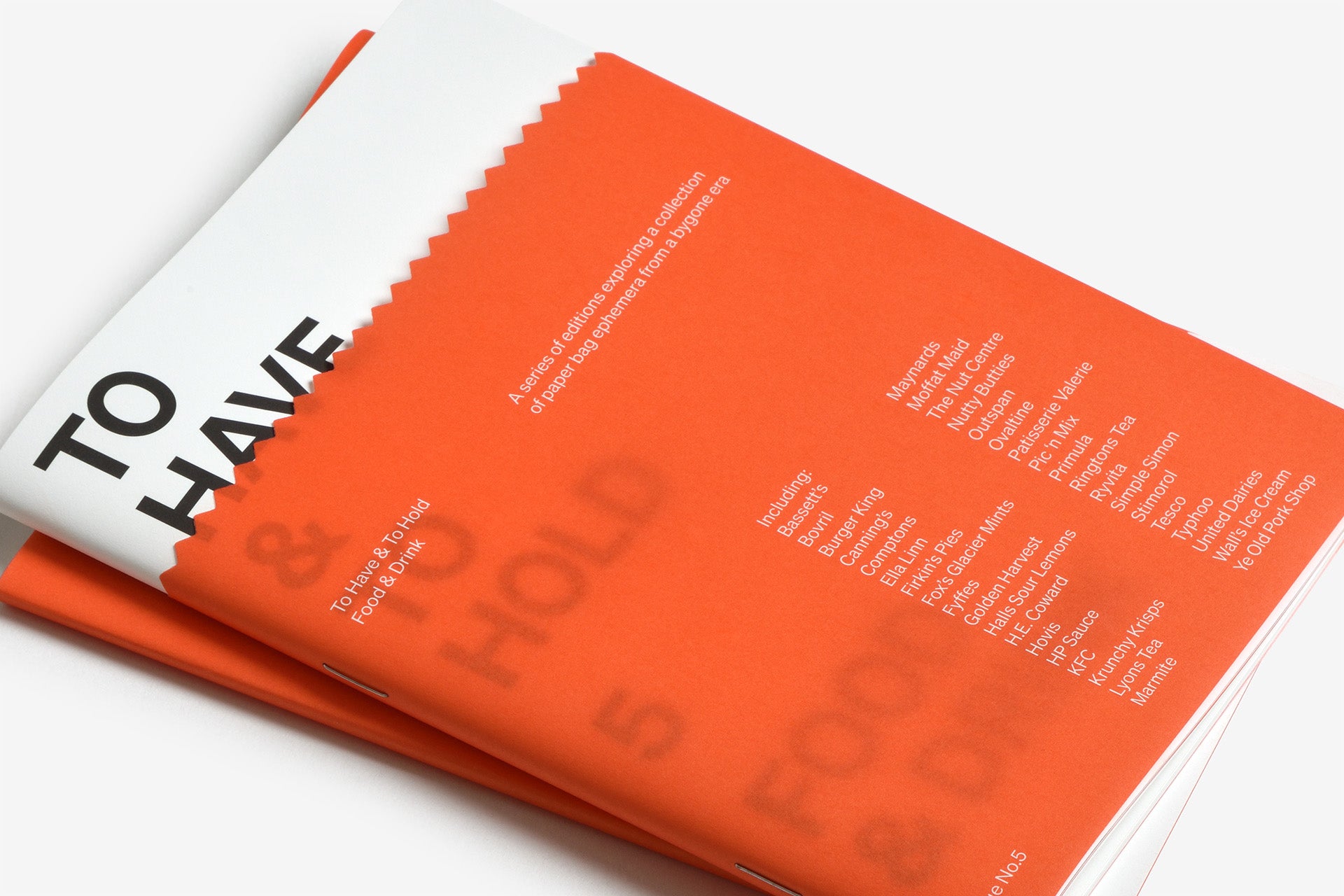 洋書 PARADIGM: and Colors for Print Design PARADIGM: and Colors for Print Design 本